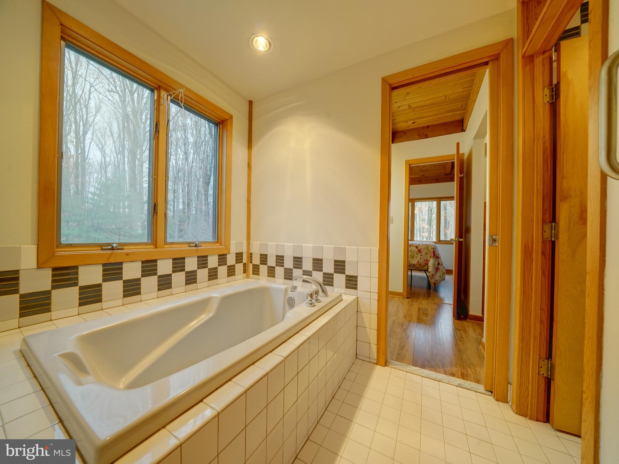 CHAPEL WOODS - Residential