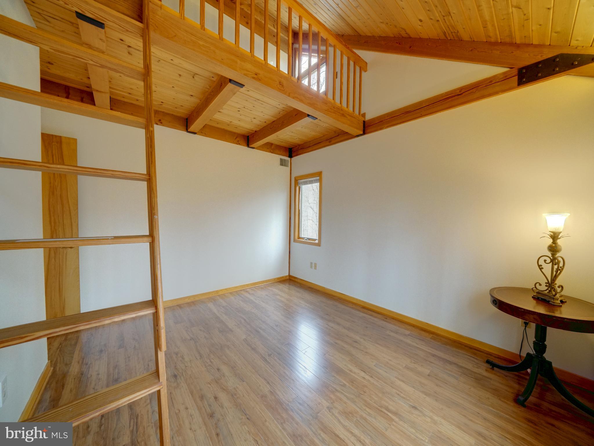 CHAPEL WOODS - Residential