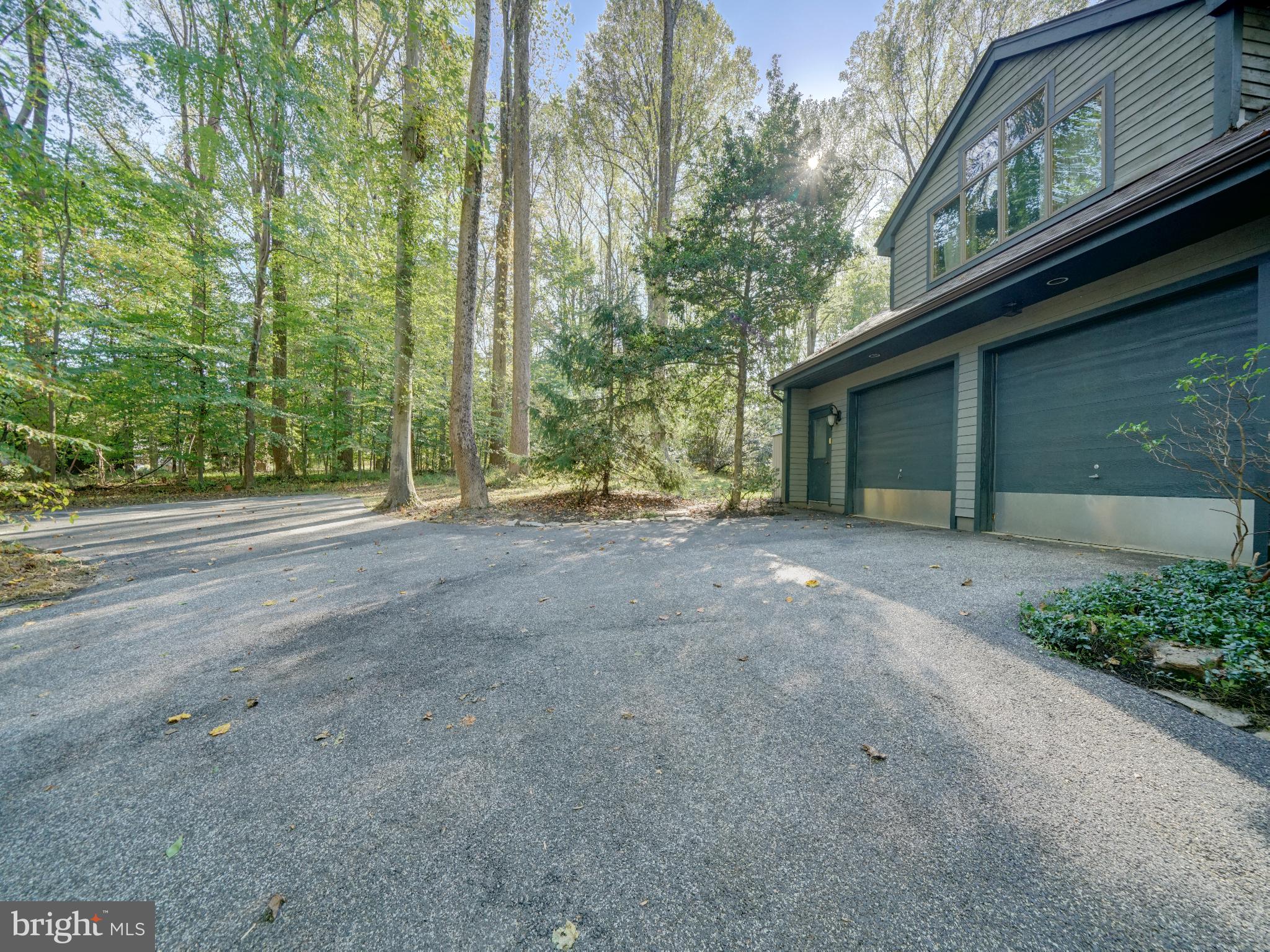 11818 LINDEN CHAPEL ROAD