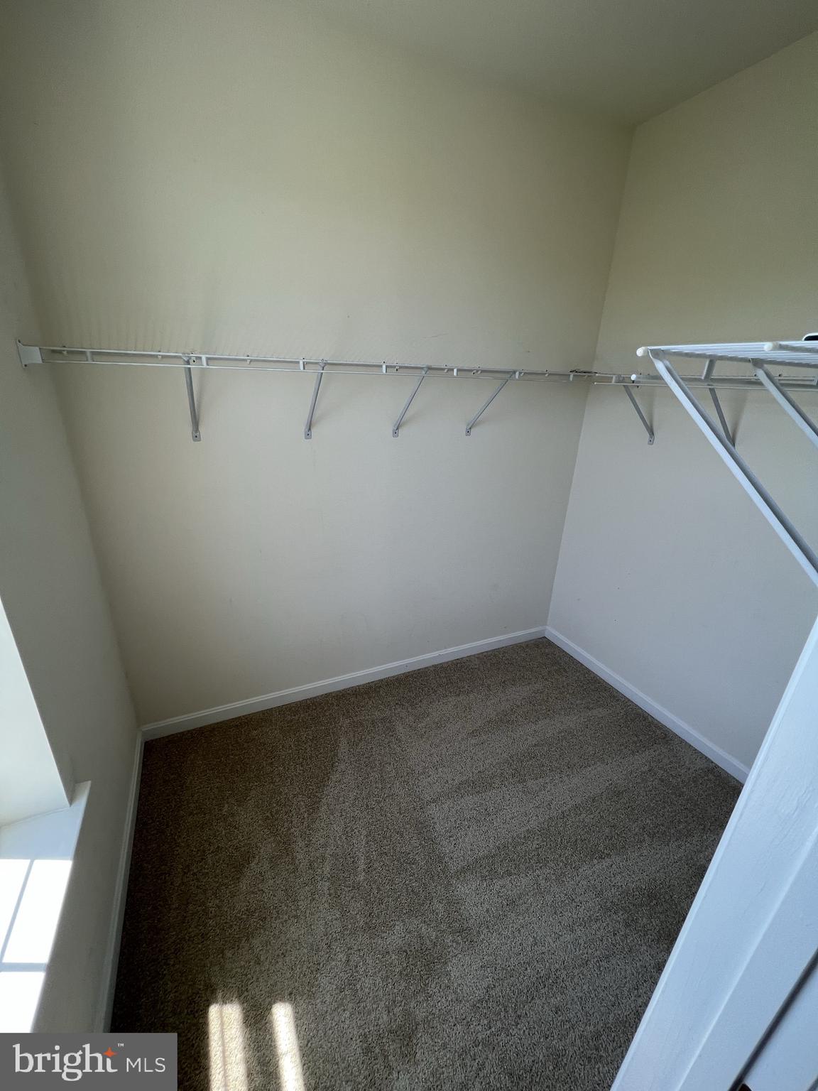 GREENWAY FARMS - Residential