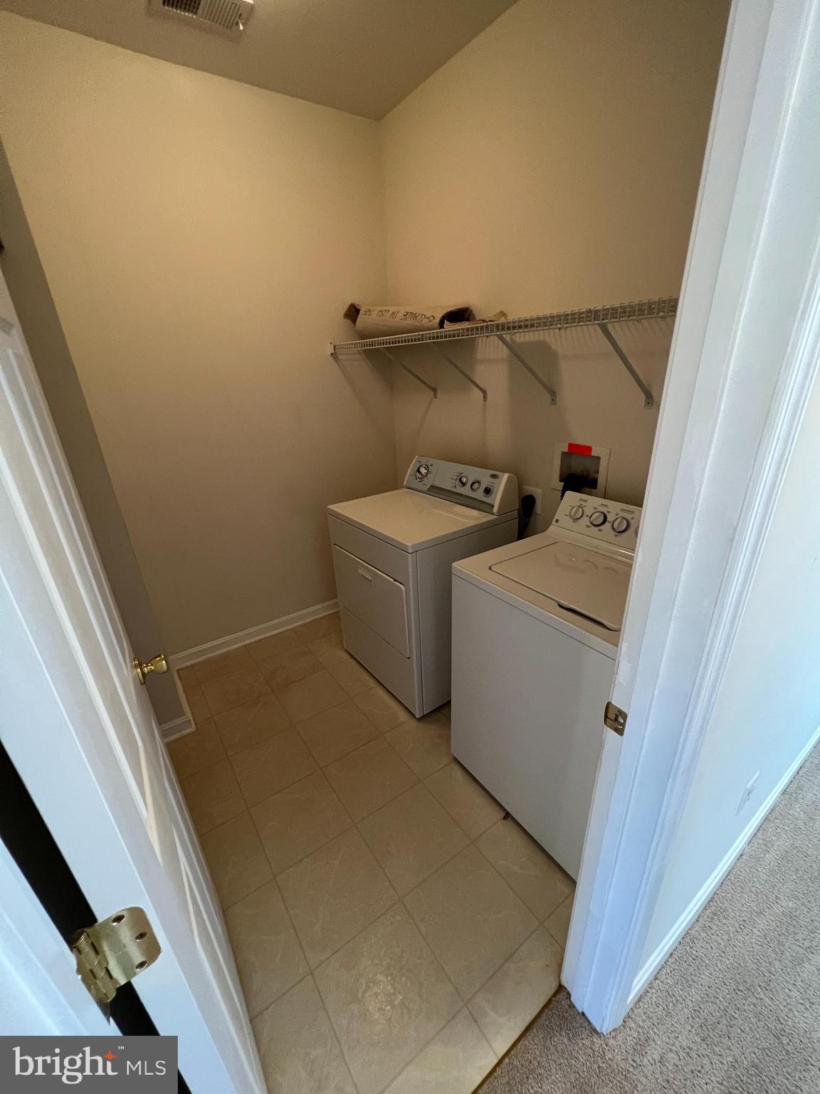 GREENWAY FARMS - Residential