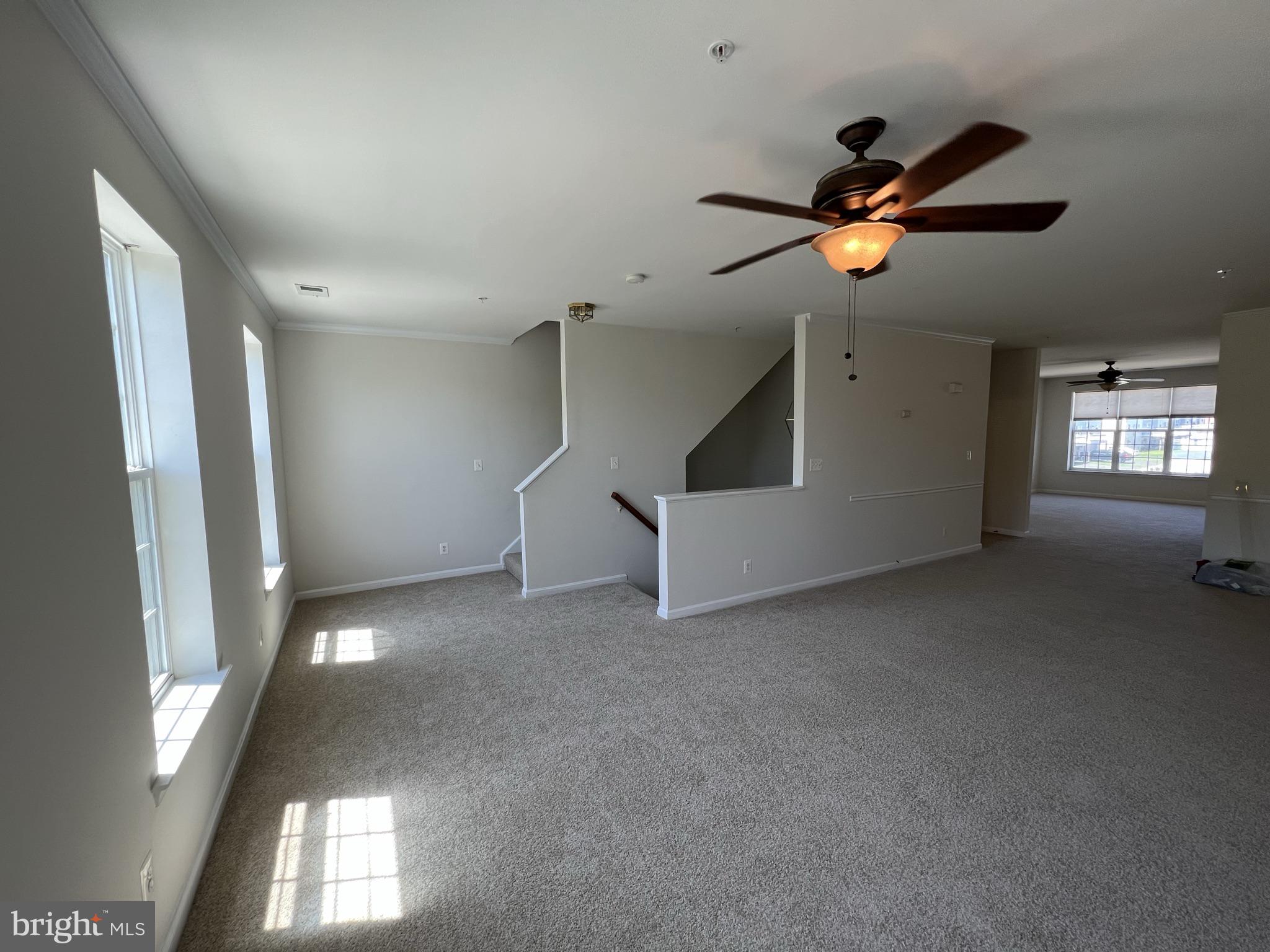 GREENWAY FARMS - Residential