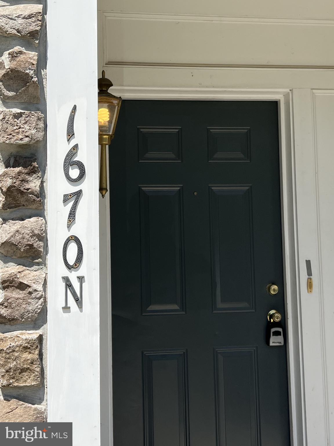 GREENWAY FARMS - Residential