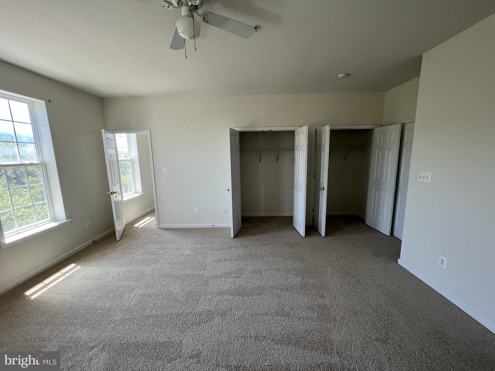 GREENWAY FARMS - Residential