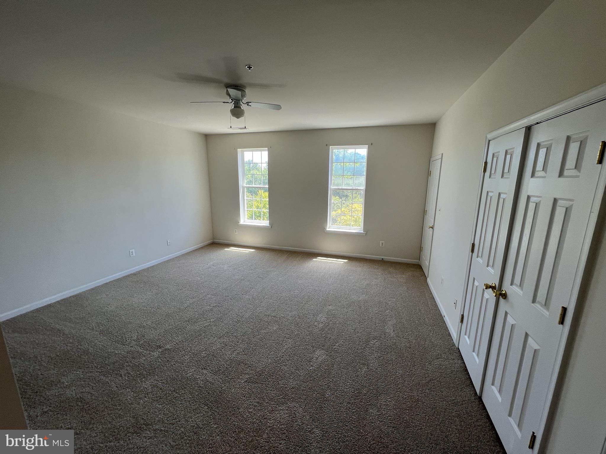 GREENWAY FARMS - Residential