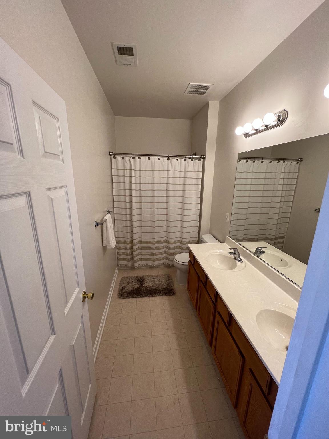 GREENWAY FARMS - Residential