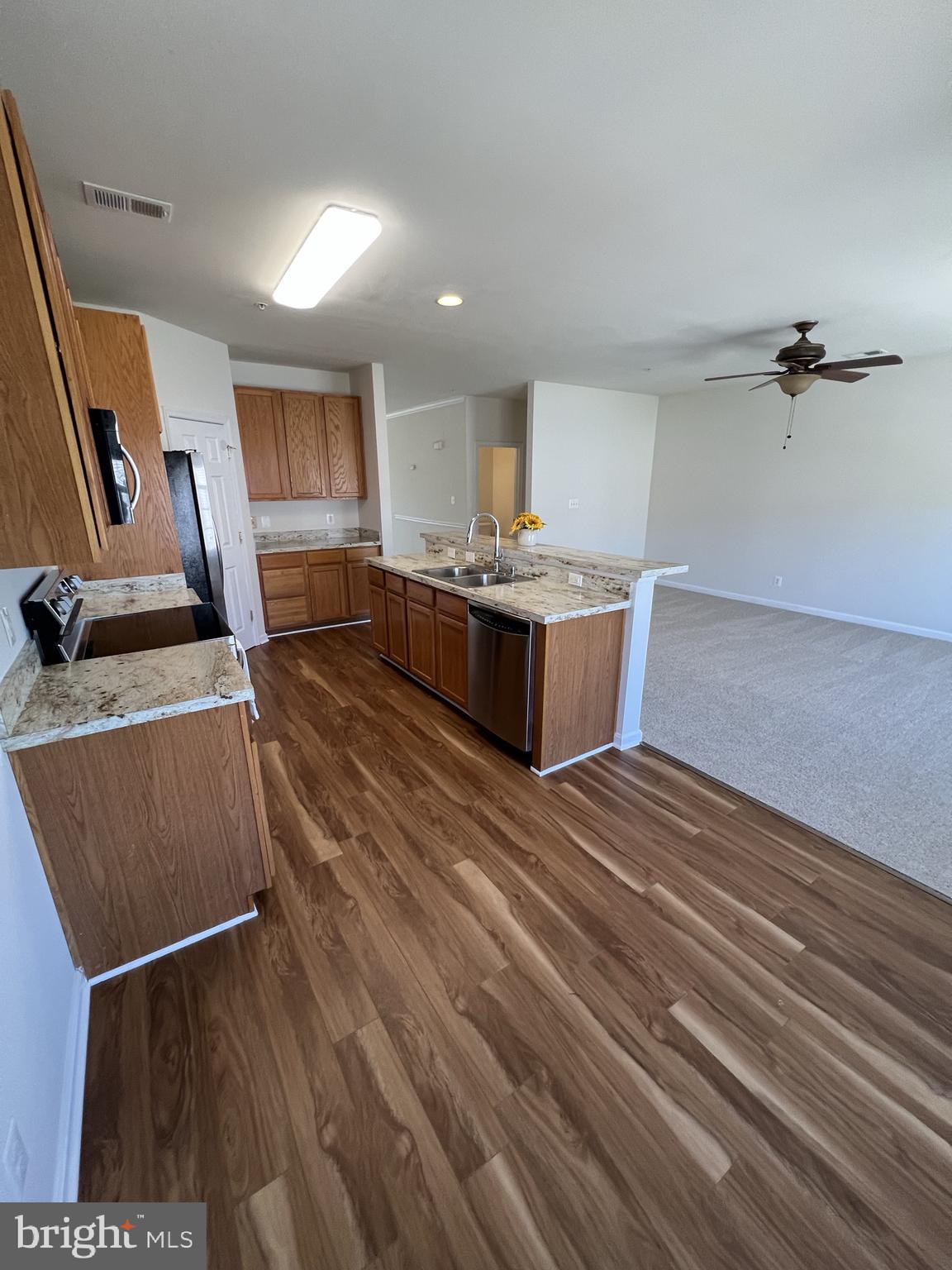 GREENWAY FARMS - Residential