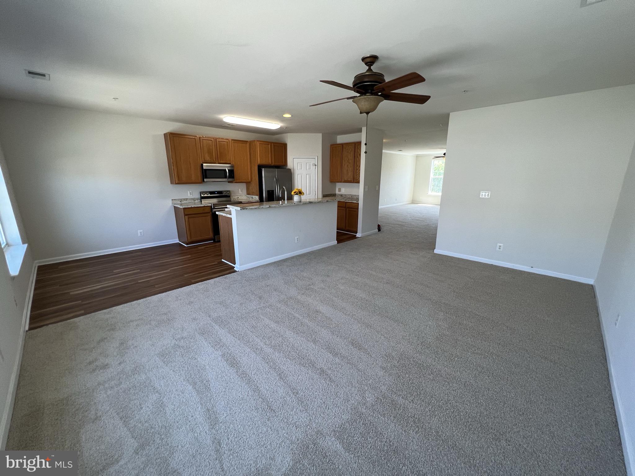 GREENWAY FARMS - Residential