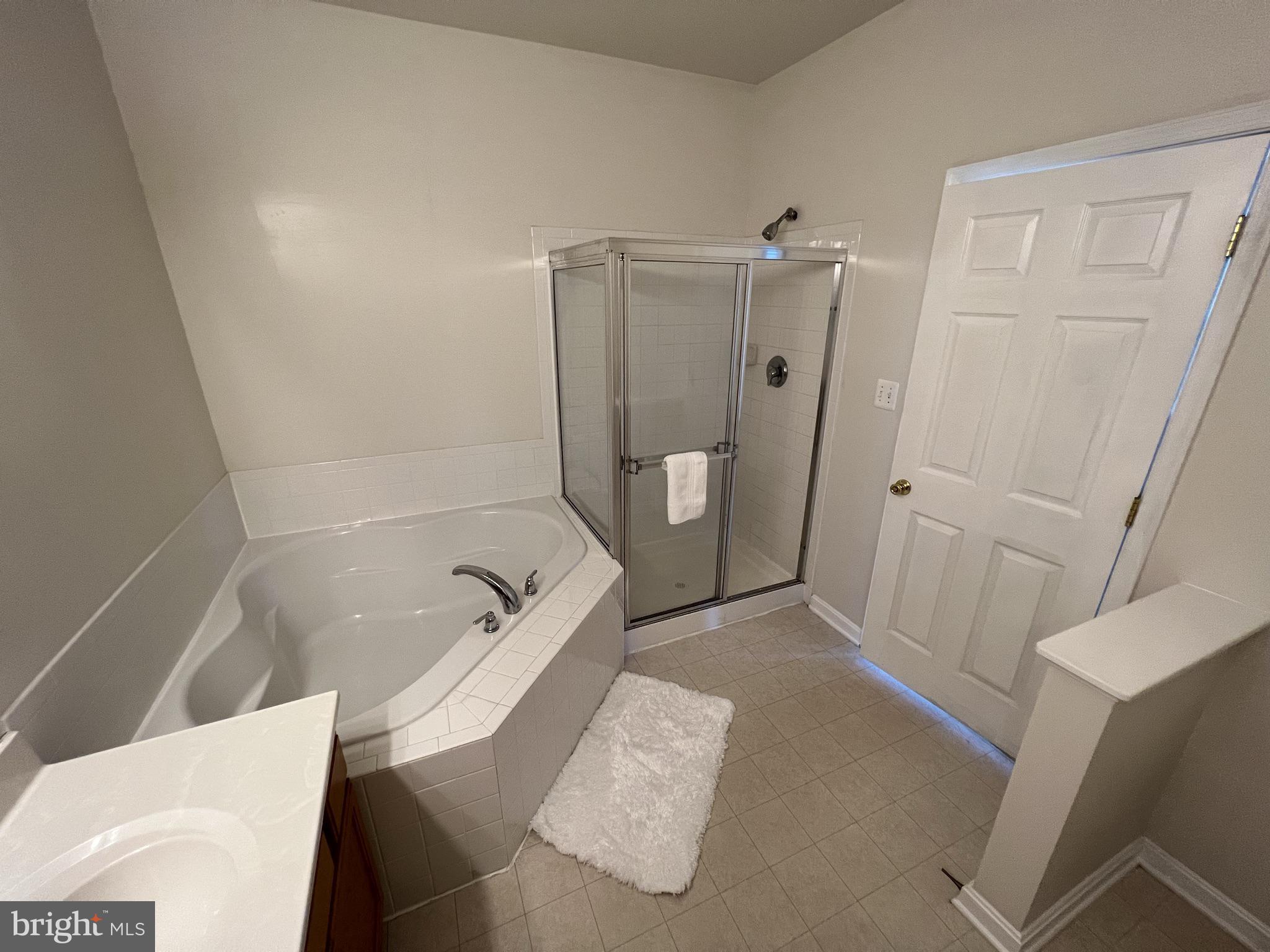 GREENWAY FARMS - Residential