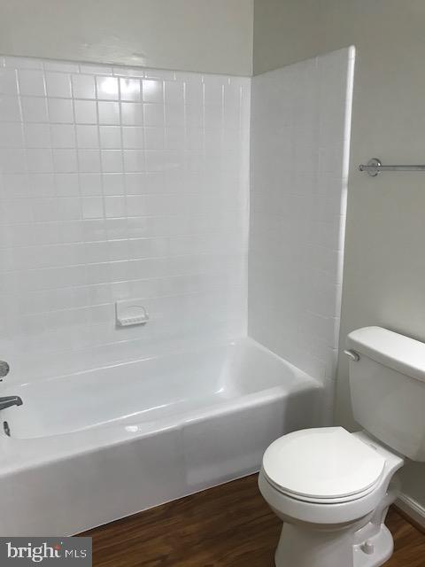 ORCHID PARK OF WILDEWOOD - Residential