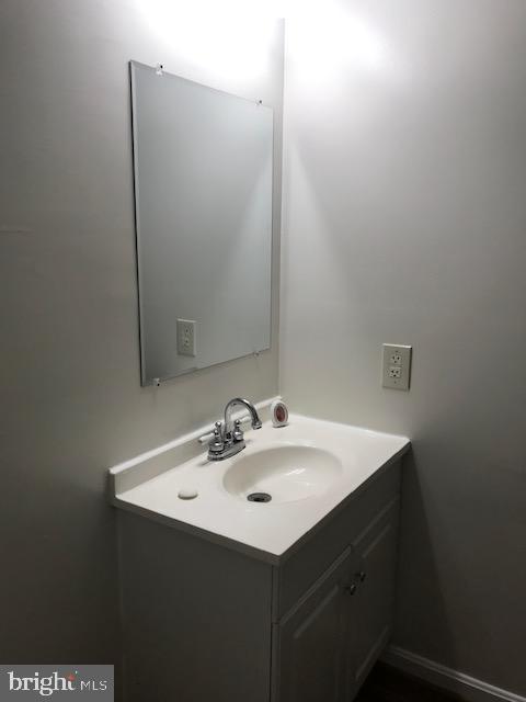 ORCHID PARK OF WILDEWOOD - Residential