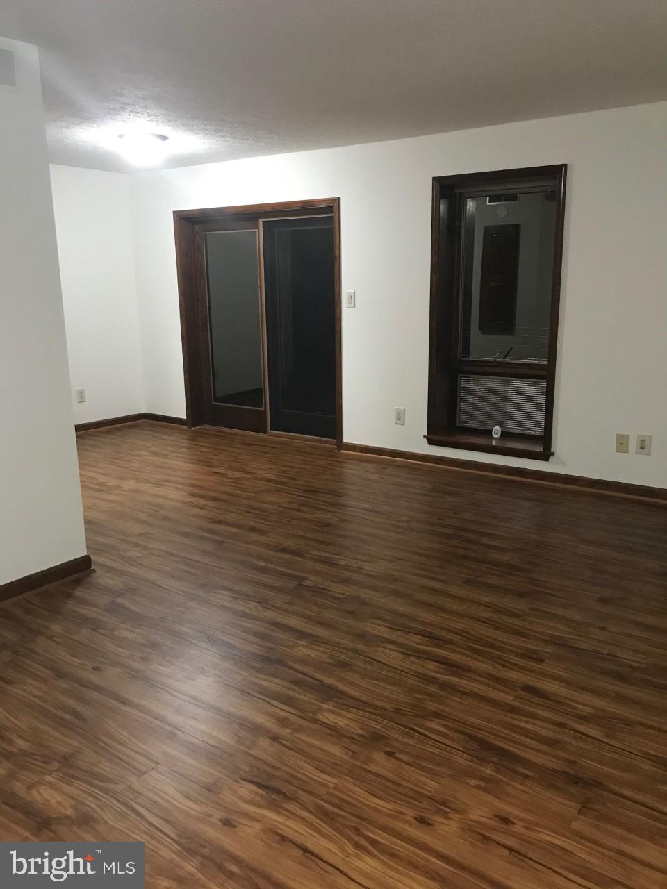 ORCHID PARK OF WILDEWOOD - Residential