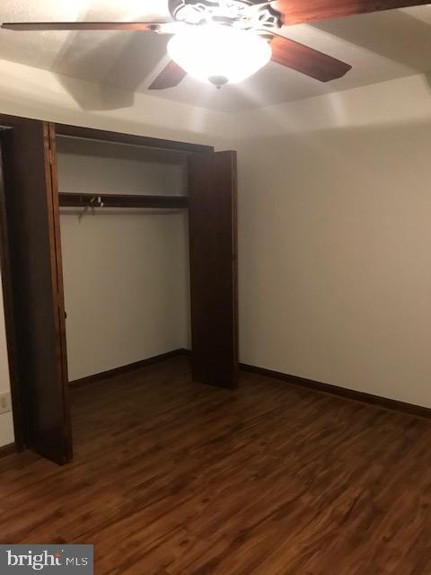 ORCHID PARK OF WILDEWOOD - Residential