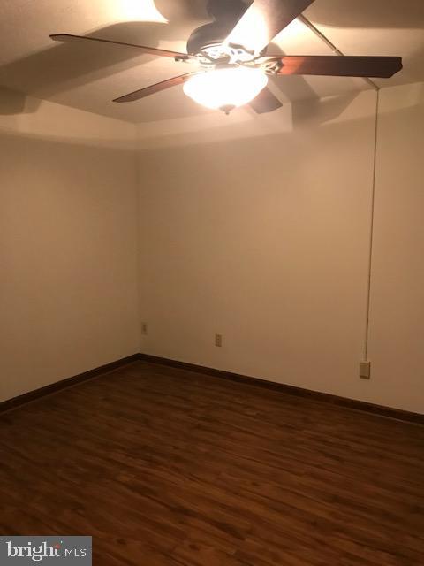 ORCHID PARK OF WILDEWOOD - Residential