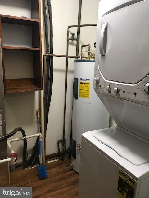 ORCHID PARK OF WILDEWOOD - Residential