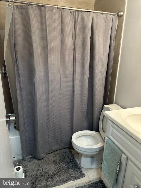 GOOD LUCK ESTATES - Residential