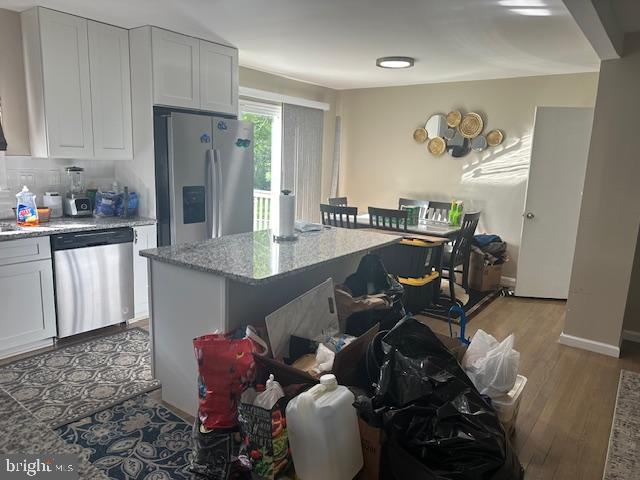 GOOD LUCK ESTATES - Residential