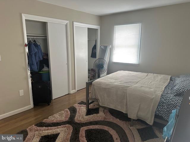 GOOD LUCK ESTATES - Residential