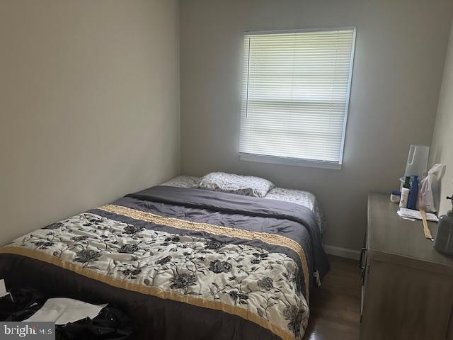 GOOD LUCK ESTATES - Residential