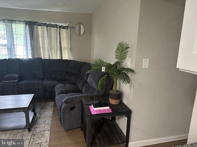 GOOD LUCK ESTATES - Residential