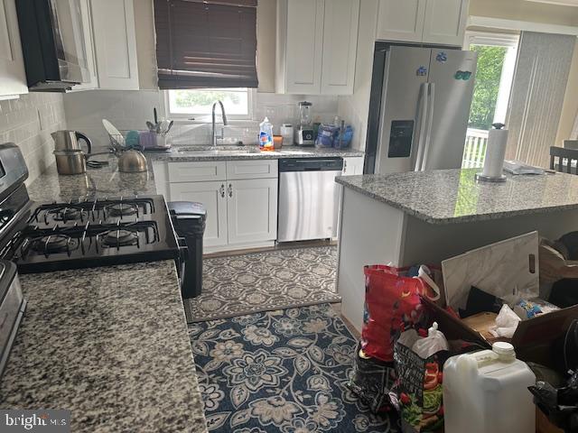 GOOD LUCK ESTATES - Residential