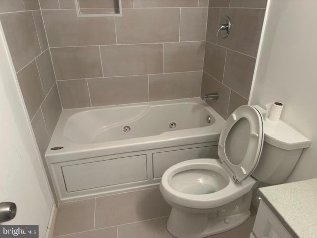 GOOD LUCK ESTATES - Residential