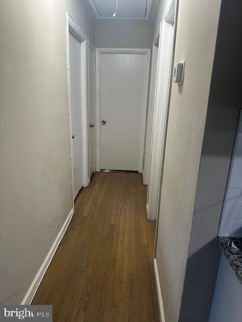 GOOD LUCK ESTATES - Residential