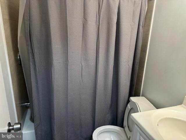 GOOD LUCK ESTATES - Residential