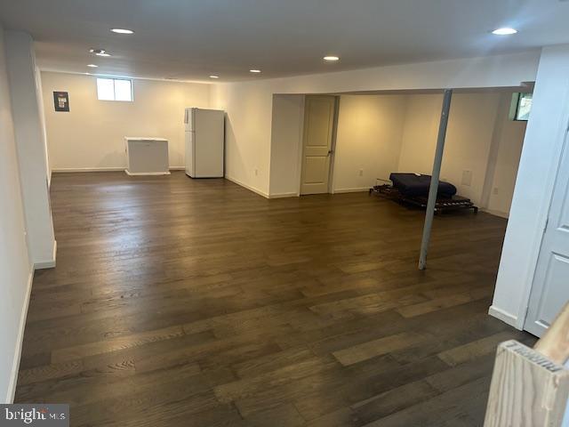 GOOD LUCK ESTATES - Residential