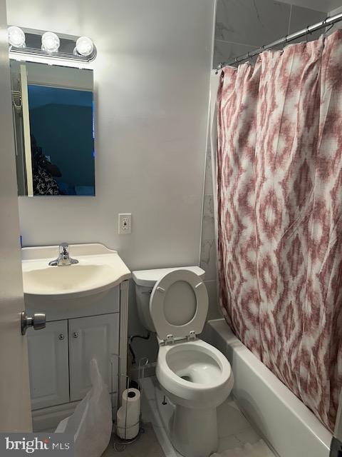 GOOD LUCK ESTATES - Residential