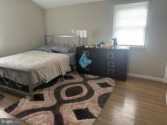 GOOD LUCK ESTATES - Residential