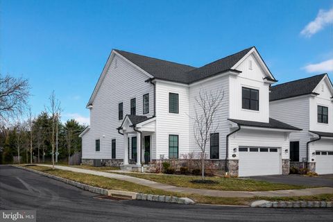 508 CARMELA WAY MORRISVILLE PA 19067