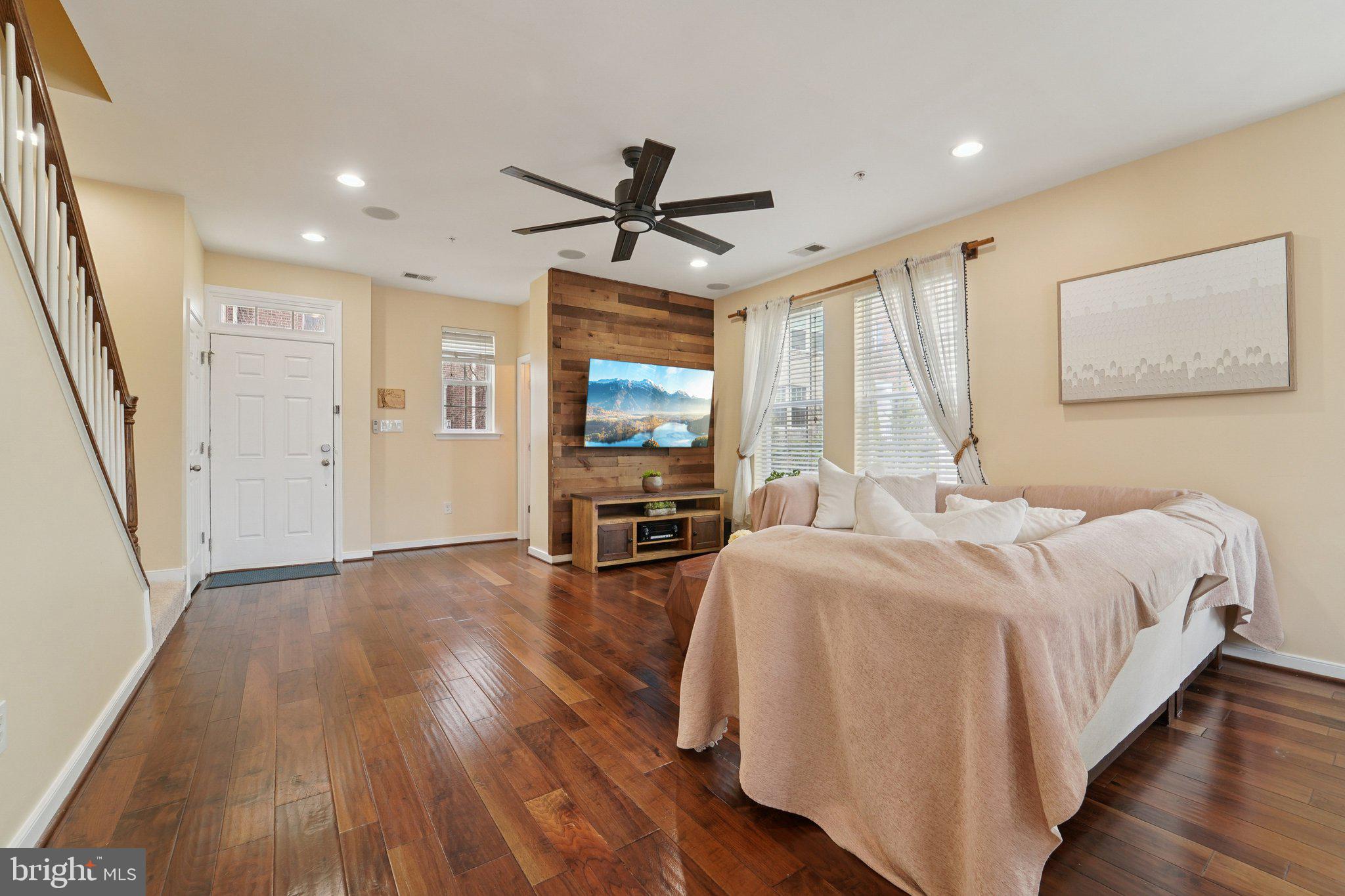 7054 JOANN KHAN DRIVE