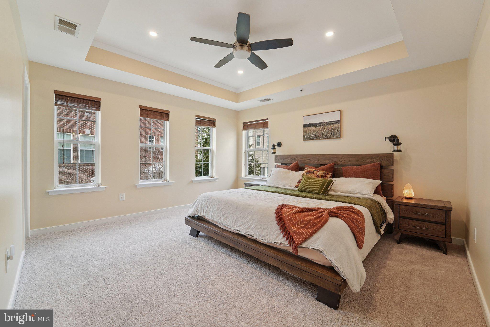 FOX HUNT ESTATES - Residential