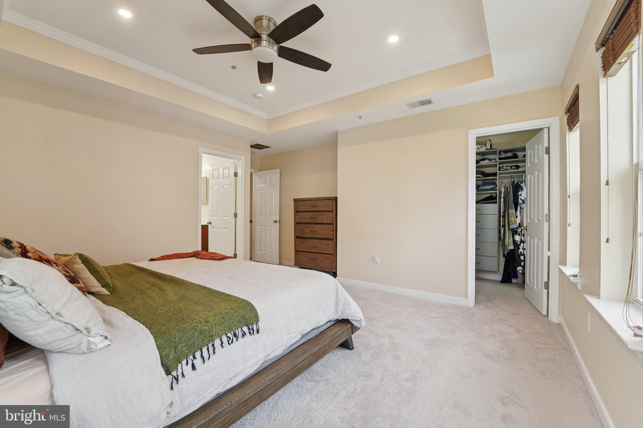 FOX HUNT ESTATES - Residential