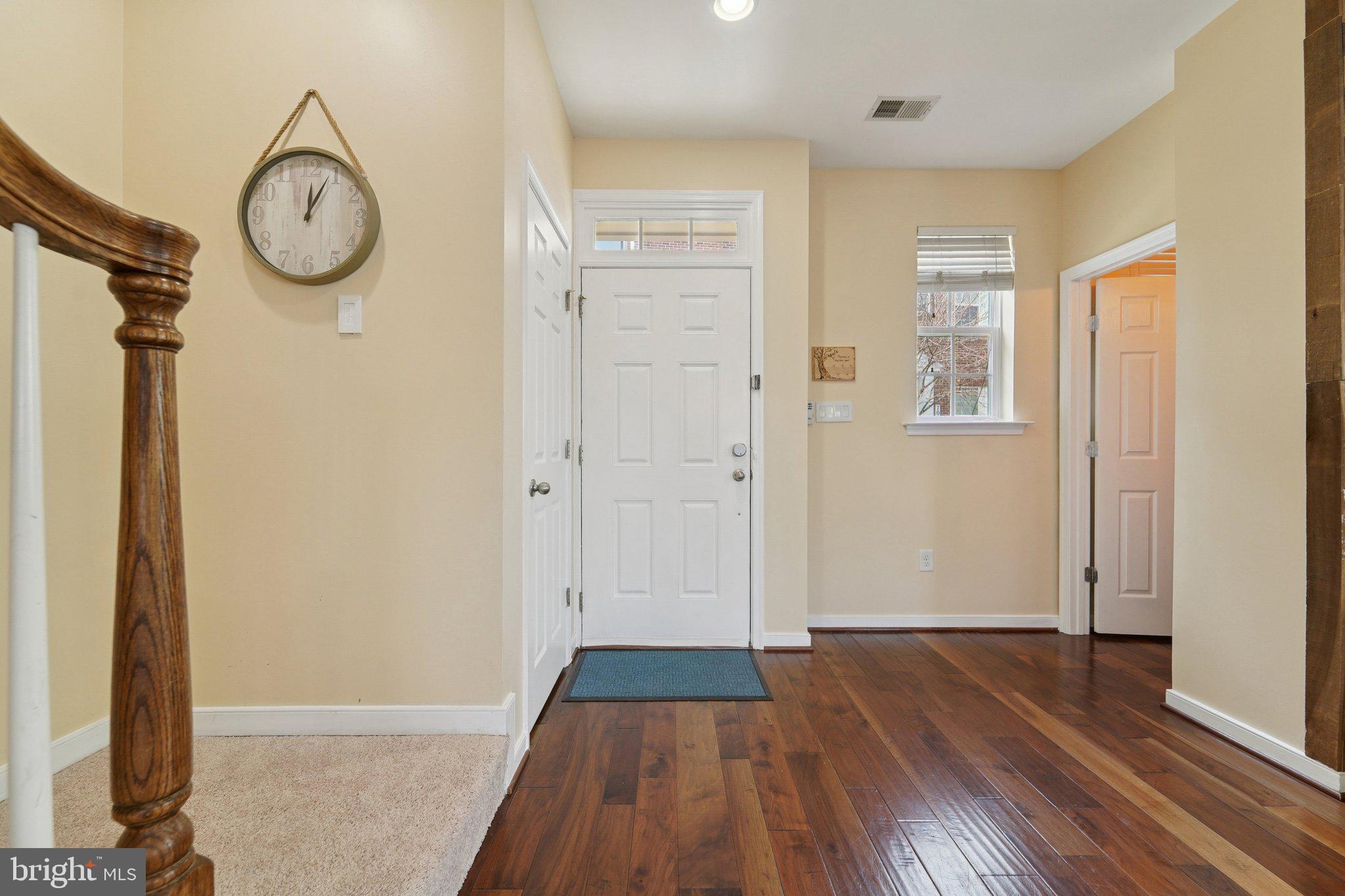 7054 JOANN KHAN DRIVE