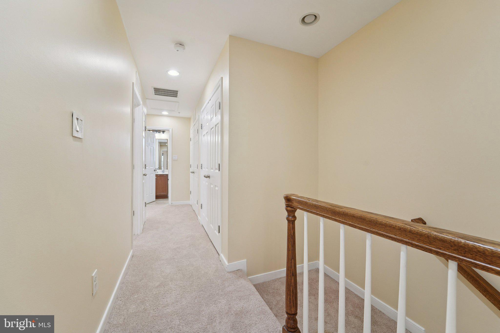 FOX HUNT ESTATES - Residential