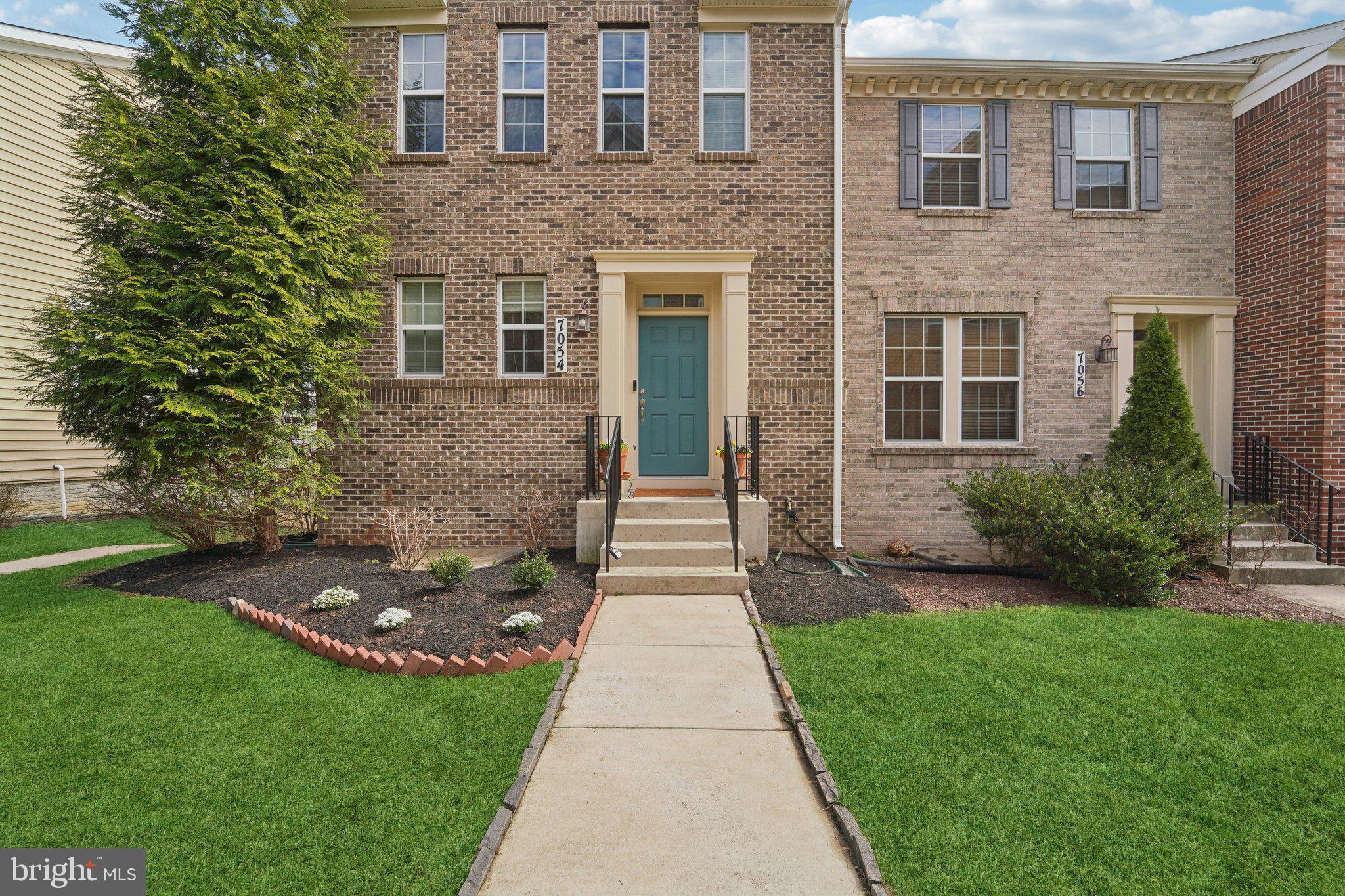 7054 JOANN KHAN DRIVE