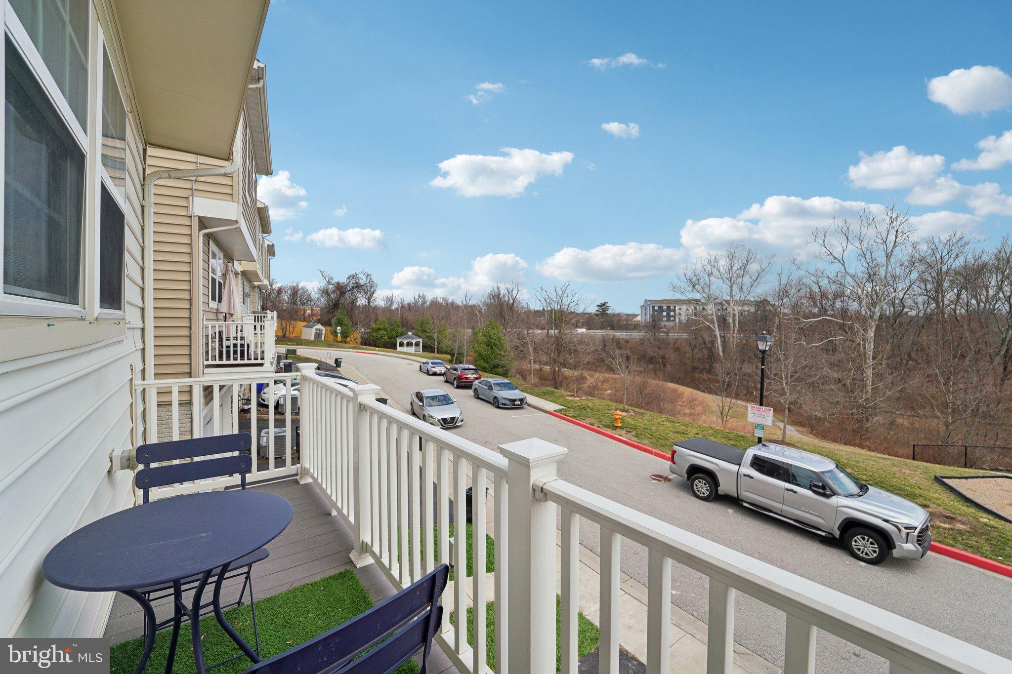 FOX HUNT ESTATES - Residential