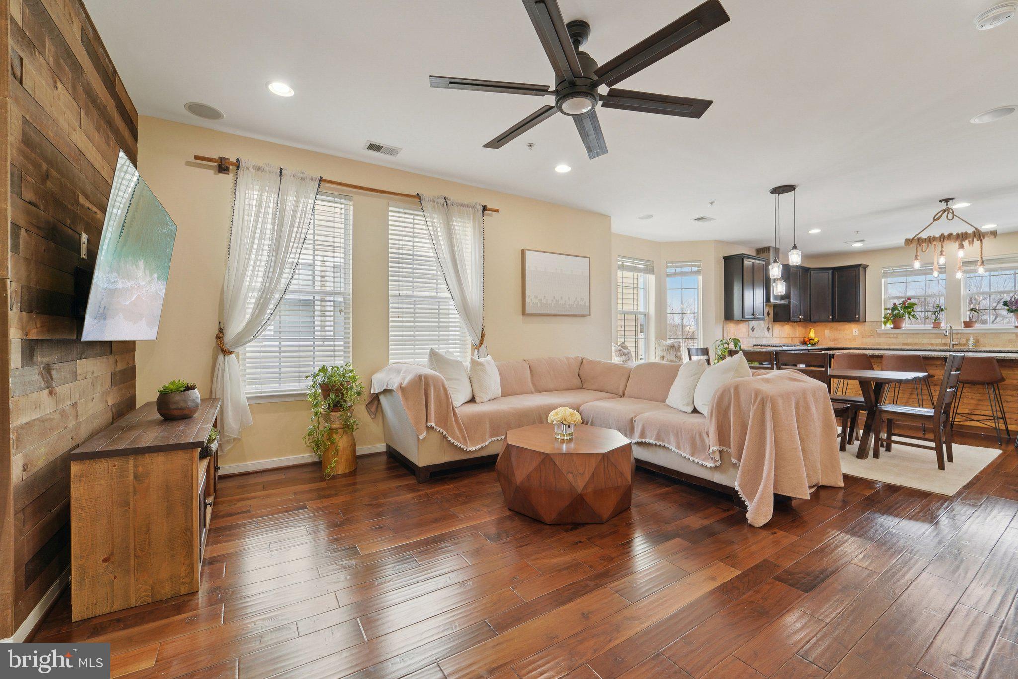 7054 JOANN KHAN DRIVE