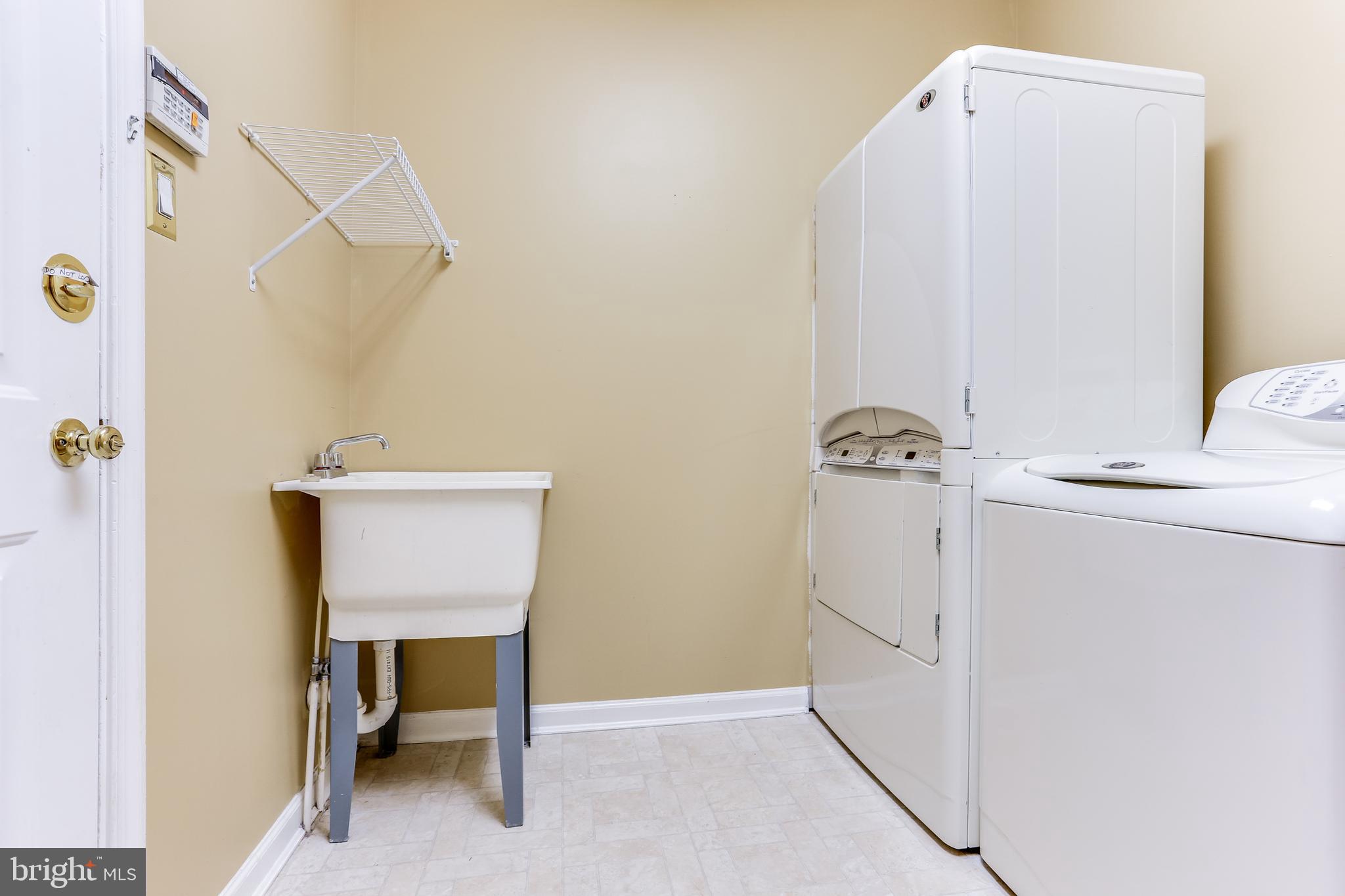 VILLAGES AT WOODHOLME - Residential