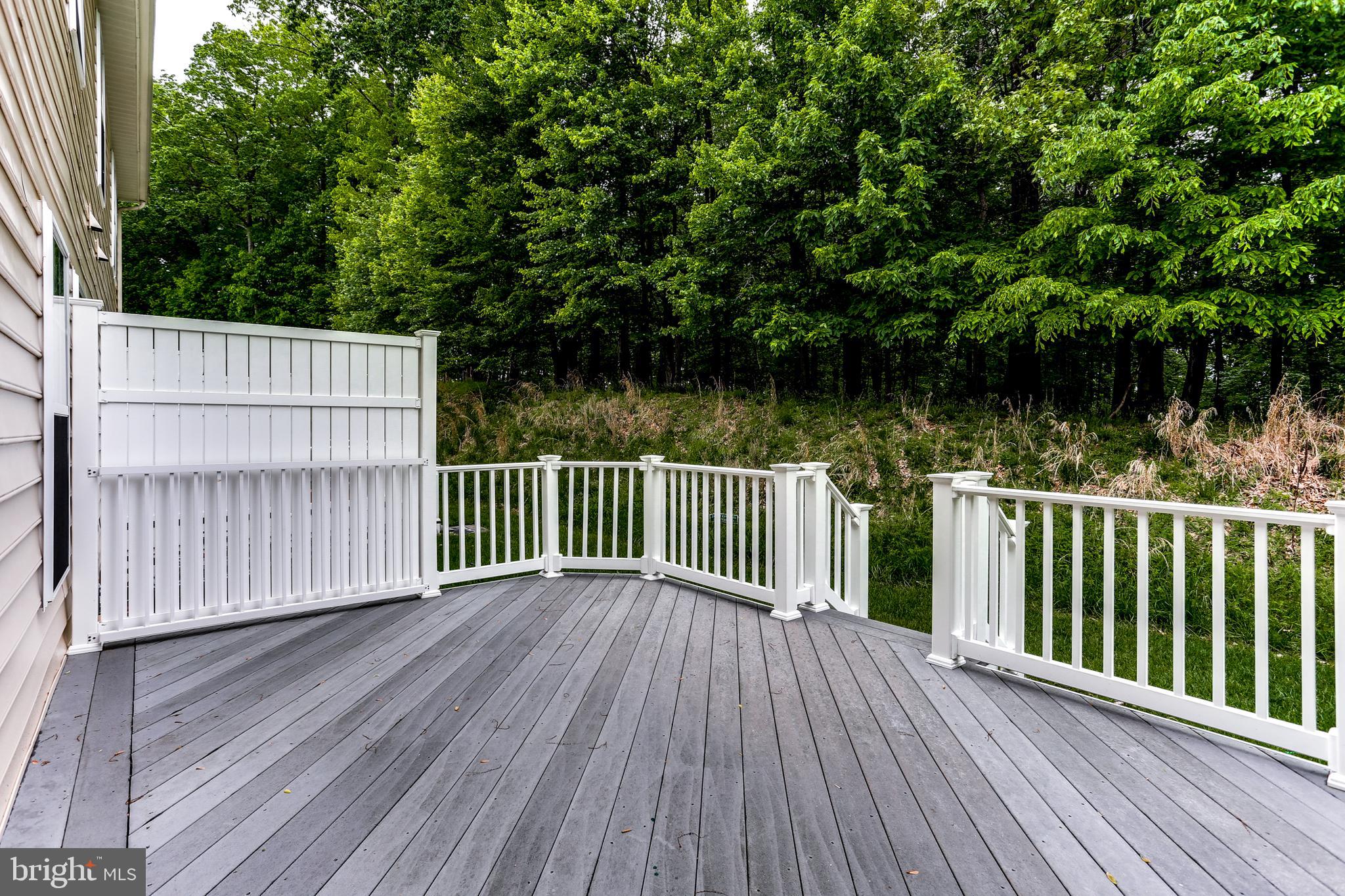 VILLAGES AT WOODHOLME - Residential