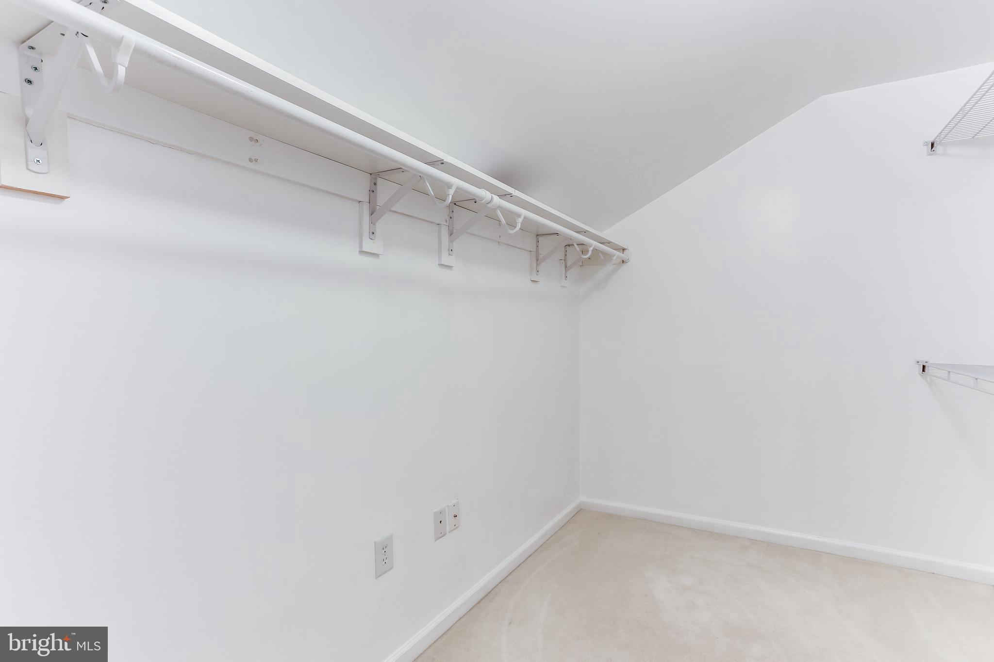 VILLAGES AT WOODHOLME - Residential