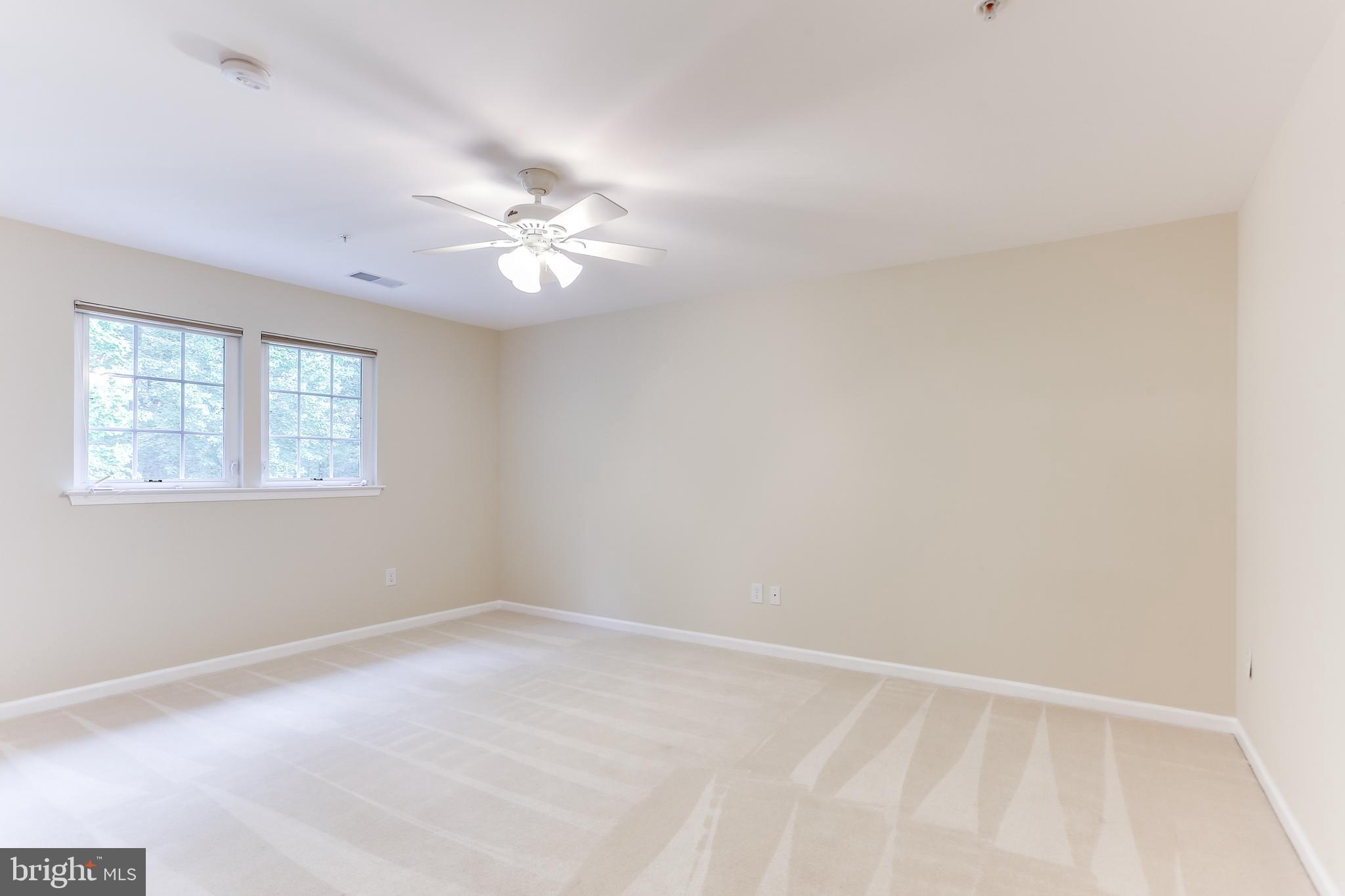 VILLAGES AT WOODHOLME - Residential