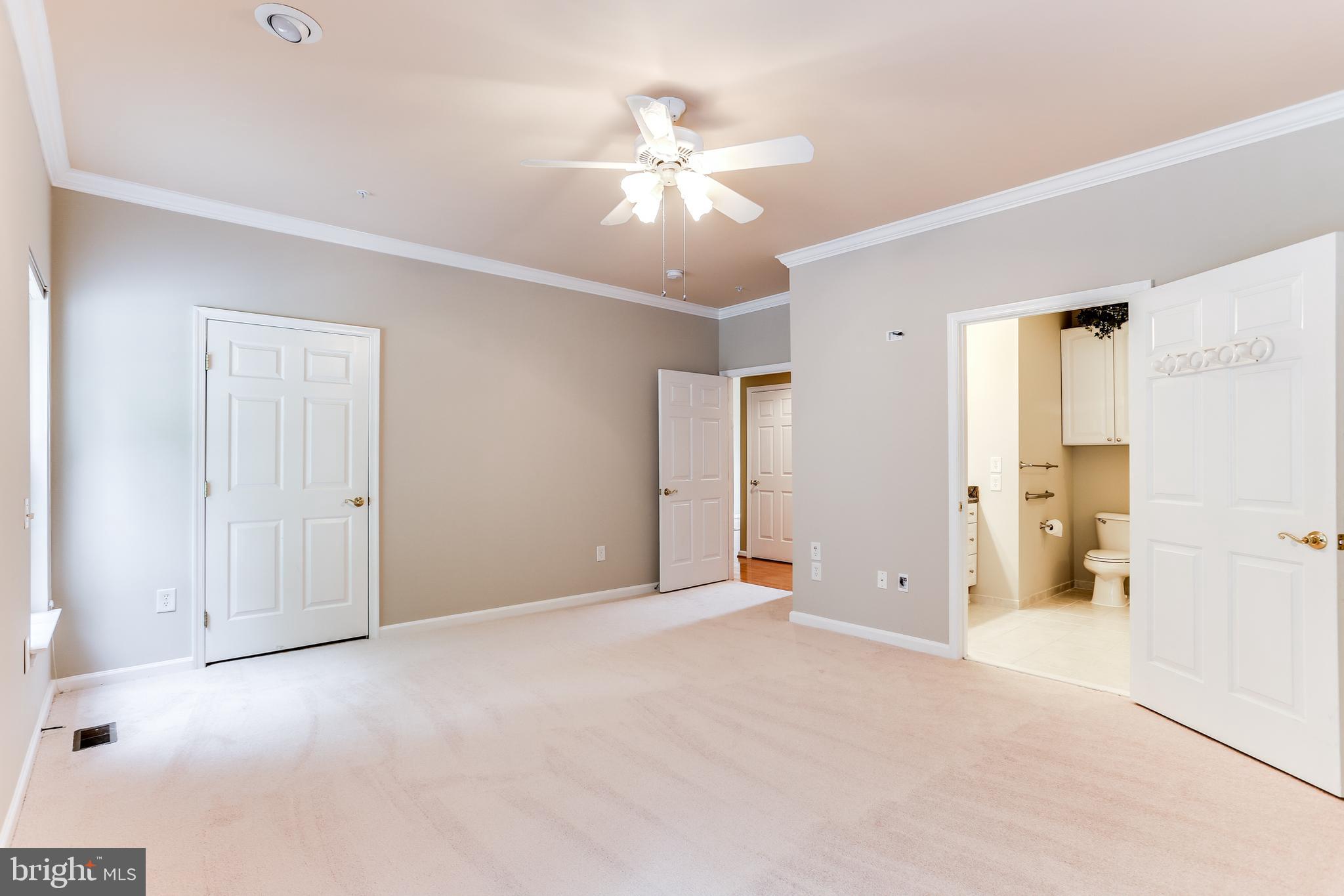 VILLAGES AT WOODHOLME - Residential