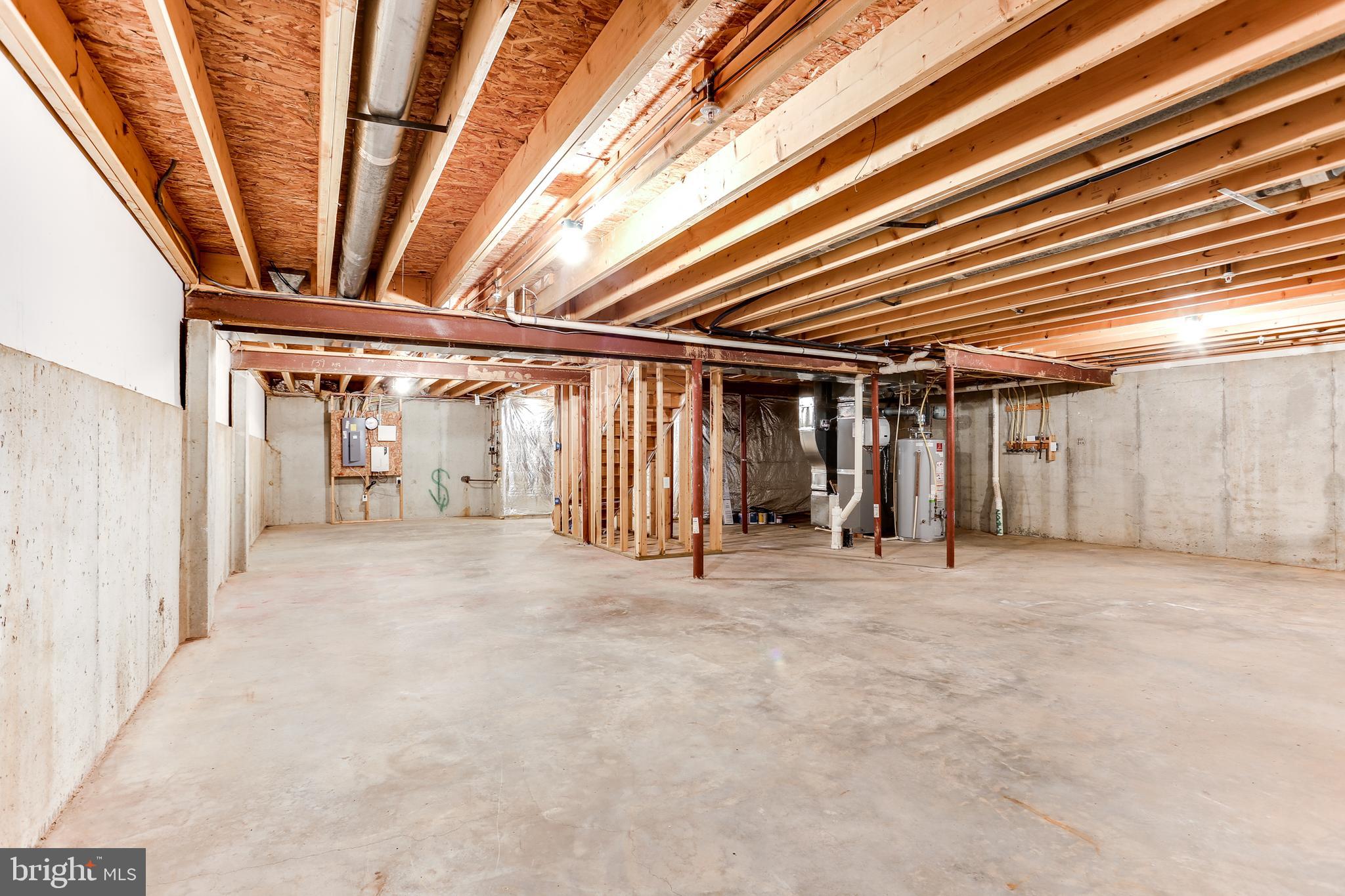 VILLAGES AT WOODHOLME - Residential