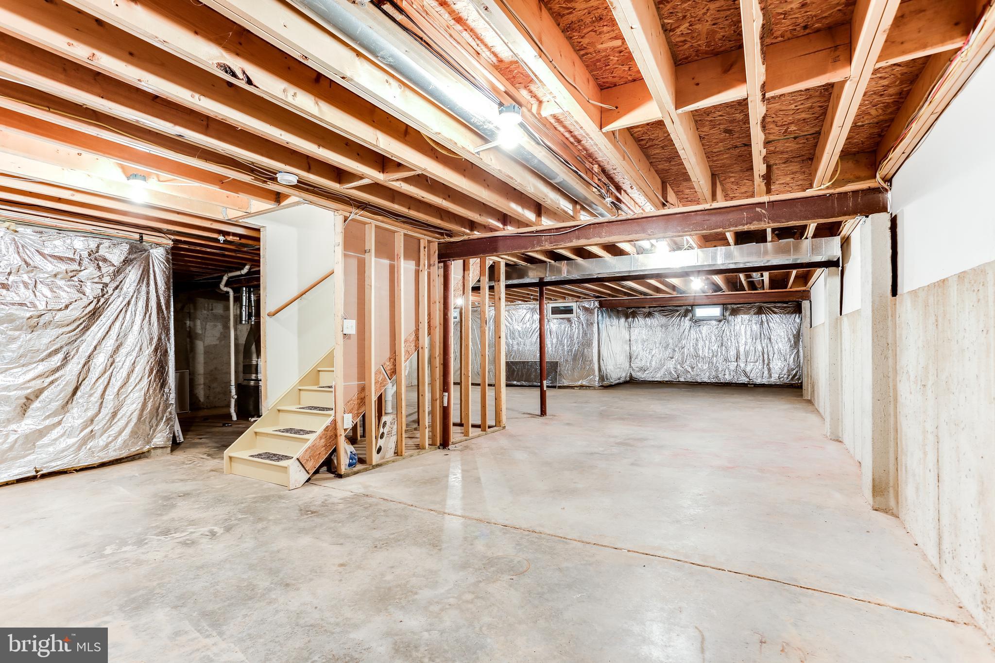 VILLAGES AT WOODHOLME - Residential