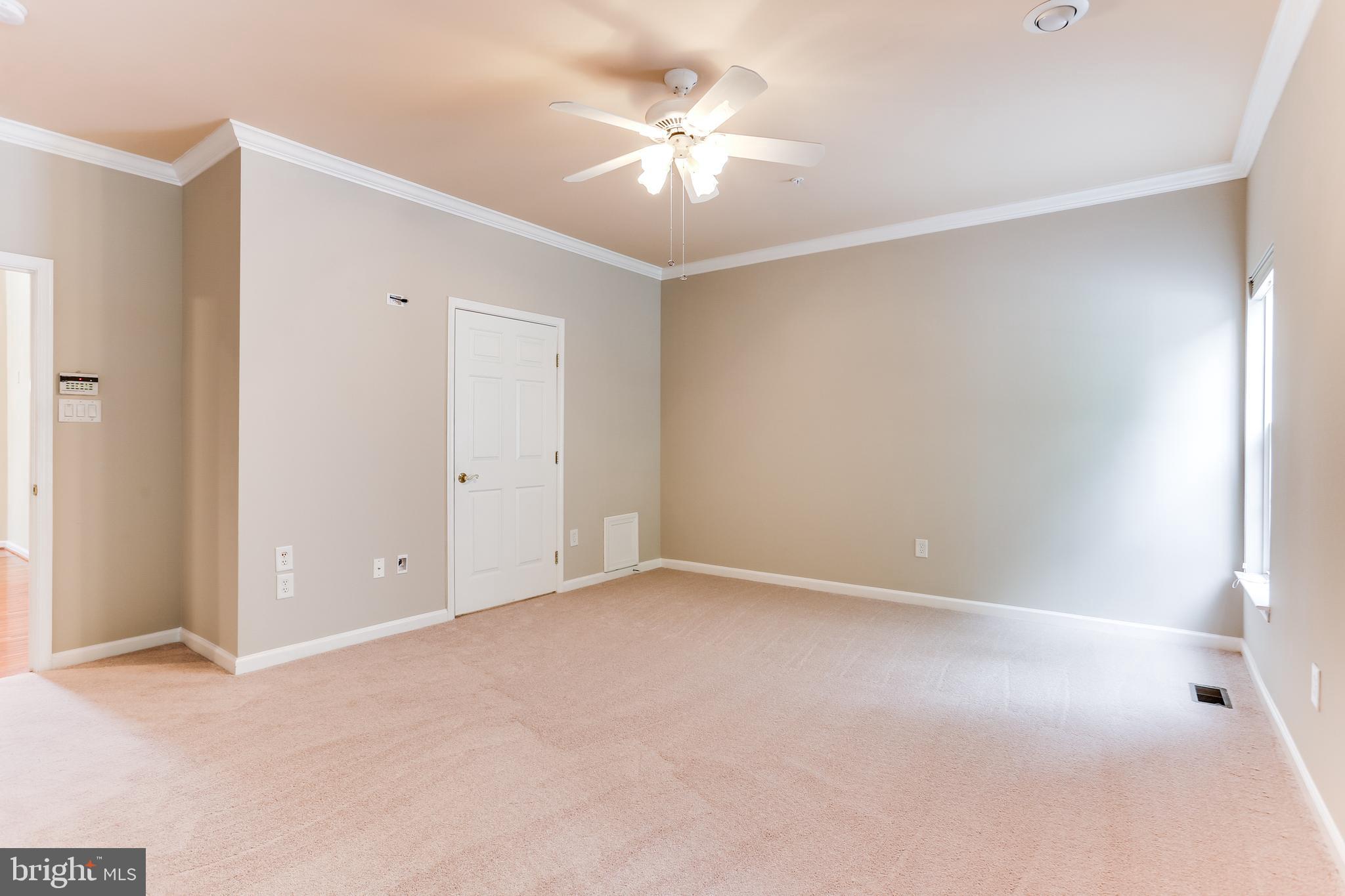 VILLAGES AT WOODHOLME - Residential