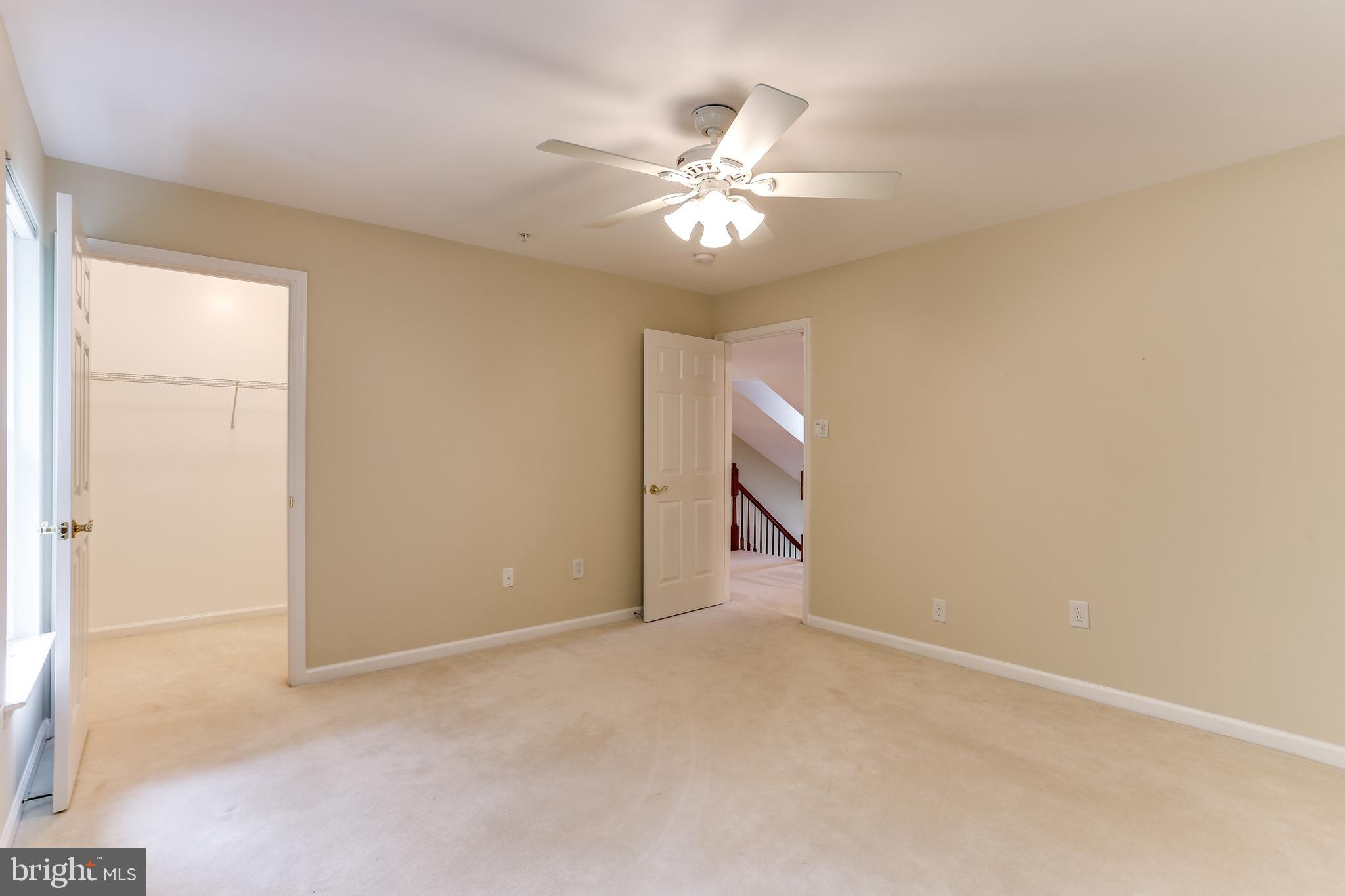 VILLAGES AT WOODHOLME - Residential