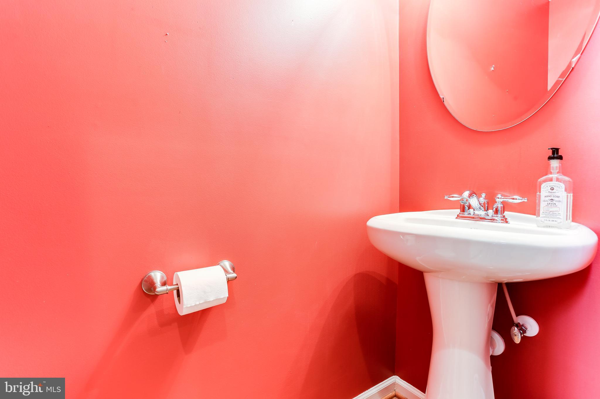 VILLAGES AT WOODHOLME - Residential